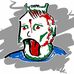 Torrey Long - Facebook