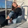Torrey Long - @torreylong - TikTok
