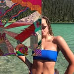Torrey long - @madeitbytorrey - Instagram