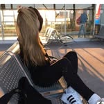 Torry Long - @torrey_long_ - Instagram