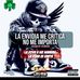 Baldemar Torrez Perrz - Facebook