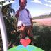 Percy Tura - Facebook