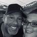 Terry Pierce - Facebook