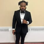 Torrey Pierce Jr. - @torreypiercejr - Instagram