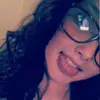 Torrey Pierce - @torrey_pierce - TikTok
