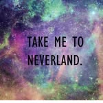 Torreypierce - @redneck_sweetheart_22 - Instagram