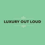 Torrey Pocock - @luxuryoutloud - Instagram