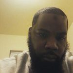 Da Real A-rab - @torreyroberts1980 - Instagram