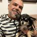 Terry A Roberts - Facebook
