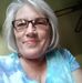 Terry Roberts - Facebook