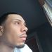 Torey Roberts - Facebook