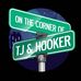 Torren Roberts - Facebook