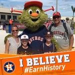 Torrey Roberts - @torreyjroberts22 - Instagram