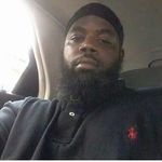 Torrey Roberts - @da_real_arab_ - Instagram