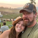 Torrey Roberts - @torrey285 - Instagram