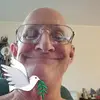 Russell J Torrey - @russell.j.torrey - TikTok