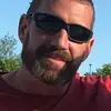 russelltorrey - @russelltorrey - TikTok