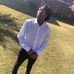 Torey Russell Jr. - Facebook