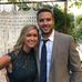 Torrey Russell - Facebook