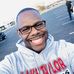 Torrey Russell - Facebook