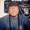 Torrey Russell - @torreyrussell6 - TikTok
