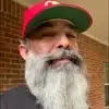 torreyrussell8 - @torreyrussell8 - TikTok