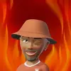 torreytrussell - @torreytrussell - TikTok