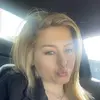 taylortorrey - @taylortorrey - TikTok