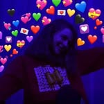Team Tor Tor - @we_love_torrey_taylor - Instagram
