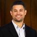 Torrey C. Taylor, Esq. - Facebook