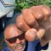 Torrey Lee Taylor - Facebook