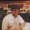 Torrey Taylor79 - @torreytaylor79 - TikTok