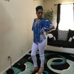 Torrey taylor - @torreytaylor5 - Instagram