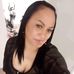 Torrey Taylor - Facebook