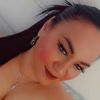 Torrey Taylor - @torreytaylor947 - TikTok