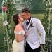 Torrey Taylor - Facebook