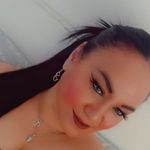 Torrey Taylor - @torreyt03 - Instagram