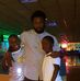 Torrey Taylor - Facebook