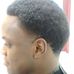 Torrey Taylor - Facebook