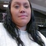 Torrey Taylor - @torreytaylor938 - Instagram