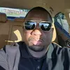 Torrey Taylor - @torrtayl - TikTok