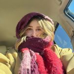 torrey taylor :) - @torreytaylor__ - Instagram