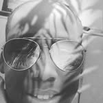 torrey taylor jr - @torreytaylorjr - Instagram