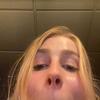 torrey  - @torreytaylor_ - TikTok