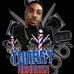 Torrey ABarber Walker - Facebook