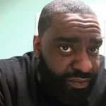 Torrey Lenard Walker - @torreylenardwalker - Instagram