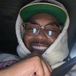 Torrey THEE Sauce Walker🍝🚶🏽‍♂️ - @kickz_it - Instagram