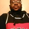 Torrey Walke - @torreywalker85 - TikTok