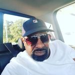 Torrey Walker - @torreywalker17 - Instagram