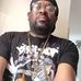 Torrey Walker - Facebook